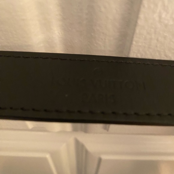 Louis Vuitton flower zipped tote MM handbag - Picture 14 of 16